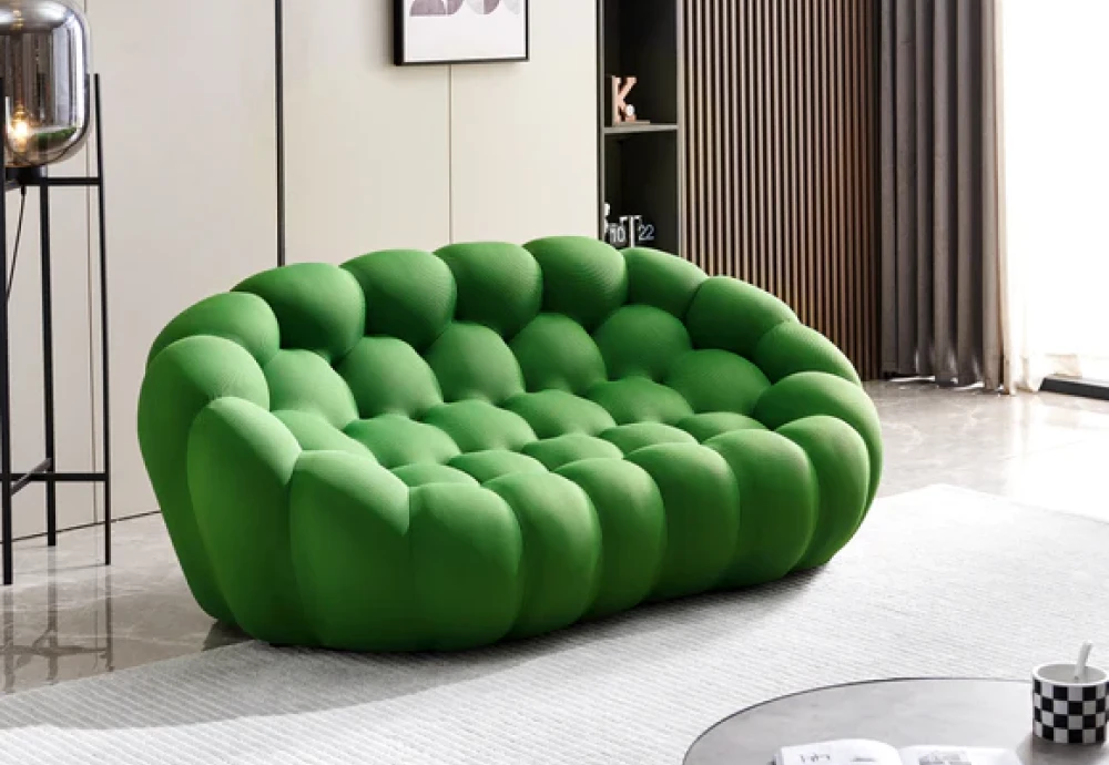 sofa cloud couch